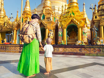 Similar image 18510292