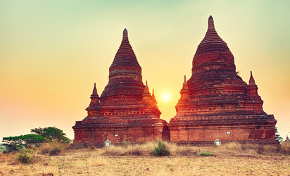 Similar image 18510318