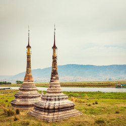 Similar image 18510286