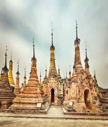 Similar image 18510291