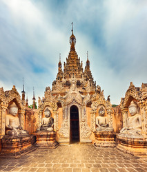 Similar image 18510301