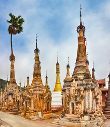 Similar image 18510308