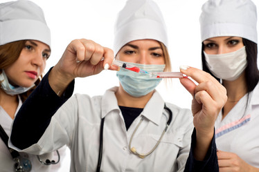 Similar image 17817006