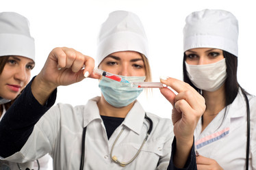 Similar image 17817011