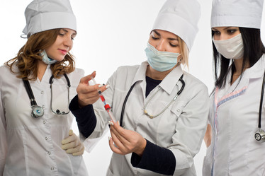 Similar image 17817013