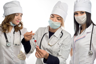 Similar image 17817015