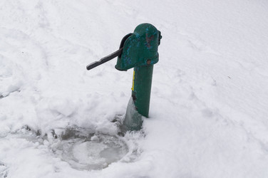 Similar image 18512373