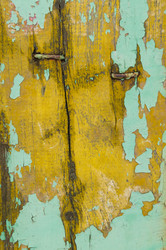 Similar image 18512374