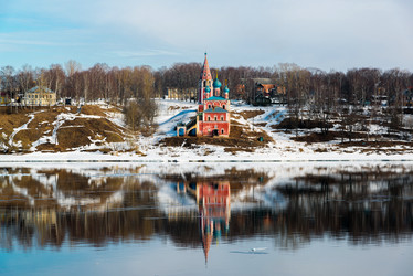 Similar image 17817830