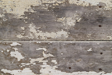 Similar image 18512377