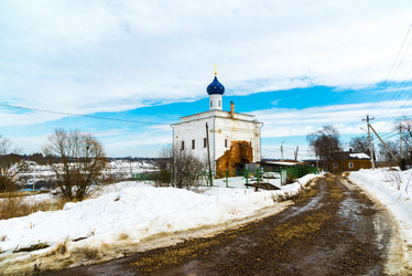 Similar image 17817832