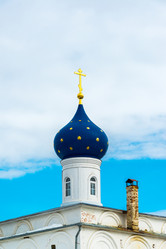 Similar image 17817839