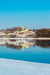 Similar image 17817841