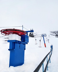 Similar image 17816890