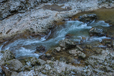 Similar image 17817116