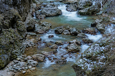 Similar image 17817117