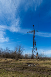 Similar image 17817118