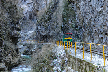 Similar image 17817120