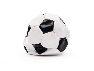 Similar image 17816915