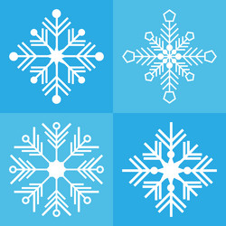 Similar image 17816952