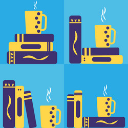 Similar image 17816955