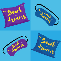 Similar image 17816958