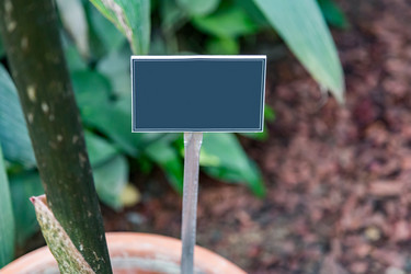 Similar image 18512703