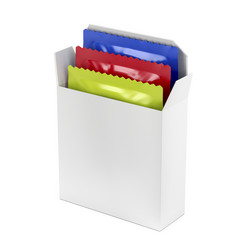 Similar image 17816849