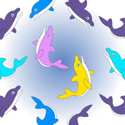 Similar image 17816901