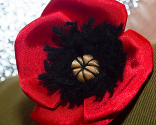 Similar image 18509026