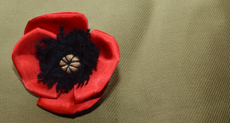 Similar image 18509030