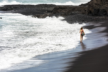 Similar image 17817086