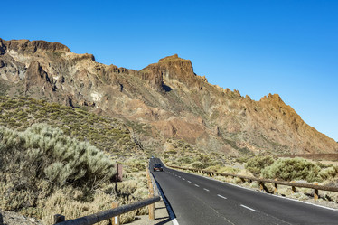 Similar image 17817087