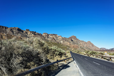 Similar image 17817088