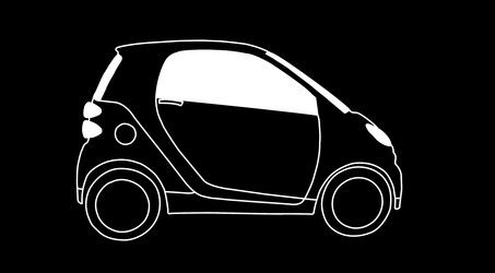 Similar image 17817099