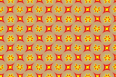 Similar image 17817100