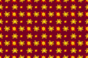 Similar image 17817101