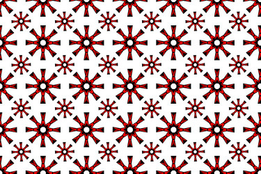 Similar image 17817102