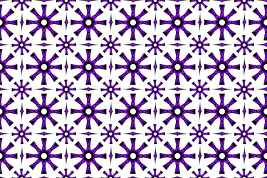 Similar image 17817103