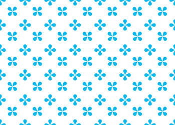 Similar image 17817105