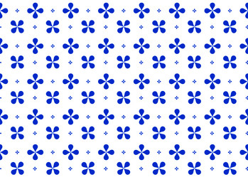 Similar image 17817106