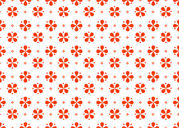 Similar image 17817107