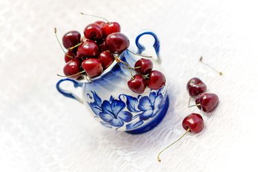 Similar image 17817032