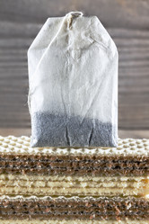 Similar image 17816980