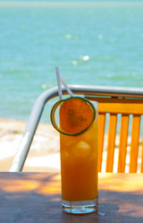 Similar image 18510720