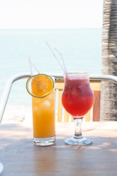 Similar image 18510722