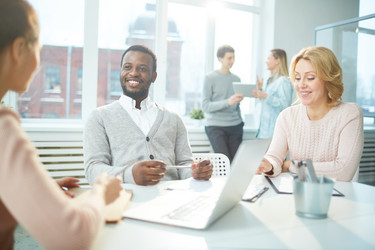 Similar image 17817205