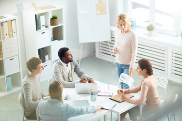 Similar image 17817207