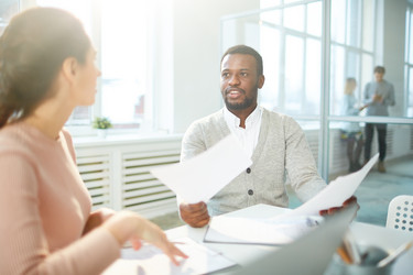 Similar image 17817210