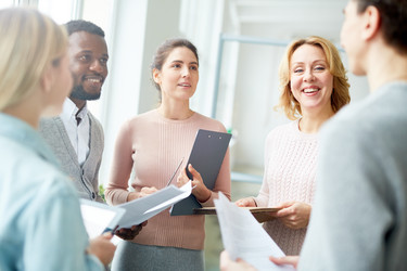 Similar image 17817227